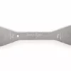Park Tool HCW-7 Headset Wrench