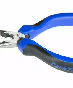 TOOLS Park Tool NP-6 Needle Nose Pliers