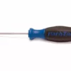 TOOLS Park Tool SD-0 Screwdriver