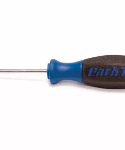 TOOLS Park Tool SD-0 Screwdriver