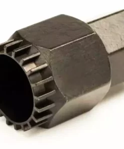 Park Tool BBT-22 Bottom Bracket Tool TOOLS