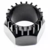 Park Tool BBT-32 Bottom Bracket Tool