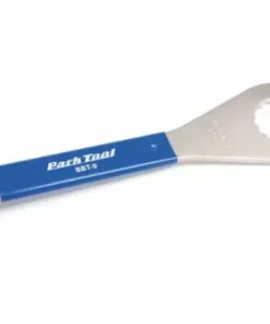 Park Tool BBT-9 Bottom Bracket Tool TOOLS