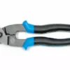 Park Tool CN-10 Cable And Housing Cutter TOOLS
