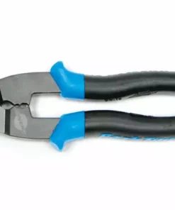 Park Tool CN-10 Cable And Housing Cutter TOOLS