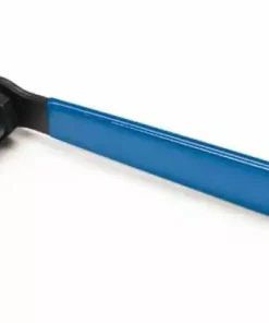 TOOLS Park Tool CCP-22 Cranks Arm Puller-Square