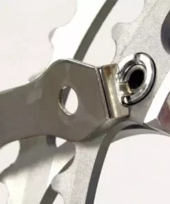 TOOLS Park Tool CNW-2 Chainring Nut Wrench