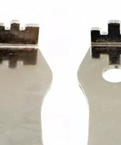 TOOLS Park Tool CNW-2 Chainring Nut Wrench