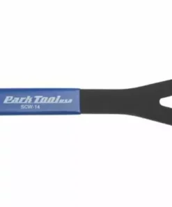 Park Tool SCW Axle Cone Wrenches TOOLS