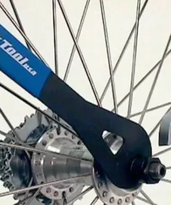 Park Tool SCW Axle Cone Wrenches TOOLS