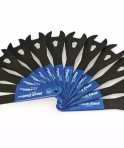 Park Tool SCW Axle Cone Wrenches TOOLS