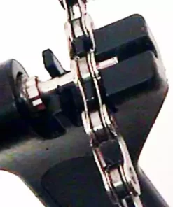 Park Tool CT-7 Chain Tool