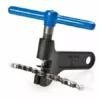 Park Tool CT-3 Chain Tool