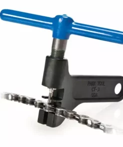 Park Tool CT-3 Chain Tool