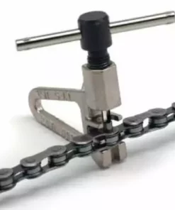 TOOLS Park Tool CT-5 Chain Tool