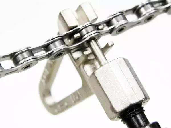 TOOLS Park Tool CT-5 Chain Tool 2 TOOLS Park Tool CT-5 Chain Tool