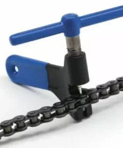 Park Tool CT-7 Chain Tool