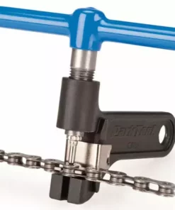 Park Tool CT-3.2 Chain Tool TOOLS