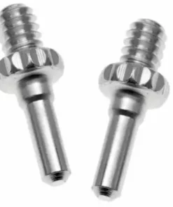 TOOLS Park Tool CTP Replacement Pins