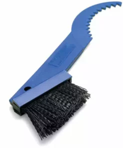 TOOLS Park Tool GSC-1 Brush