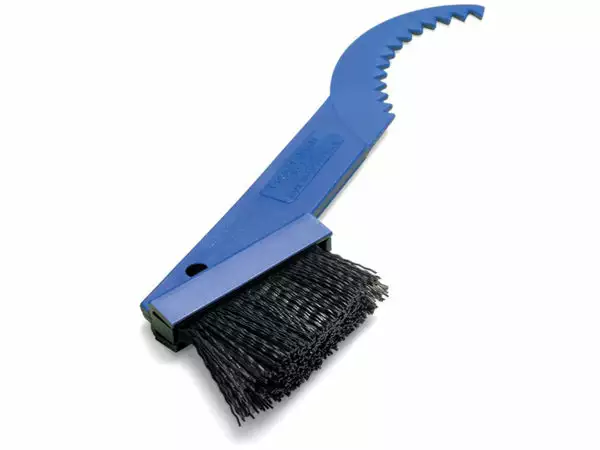 TOOLS Park Tool GSC-1 Brush 1 TOOLS Park Tool GSC-1 Brush