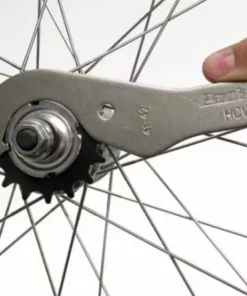 Park Tool HCW-17 Lockring Wrench
