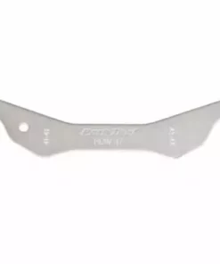 Park Tool HCW-17 Lockring Wrench