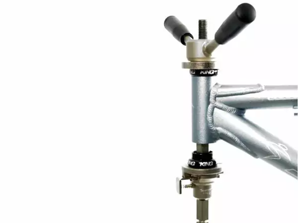 TOOLS Park Tool HHP-2 Cup Press 1 TOOLS Park Tool HHP-2 Cup Press