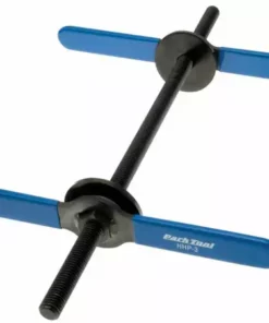 TOOLS Park Tool HHP-3 Cup Press