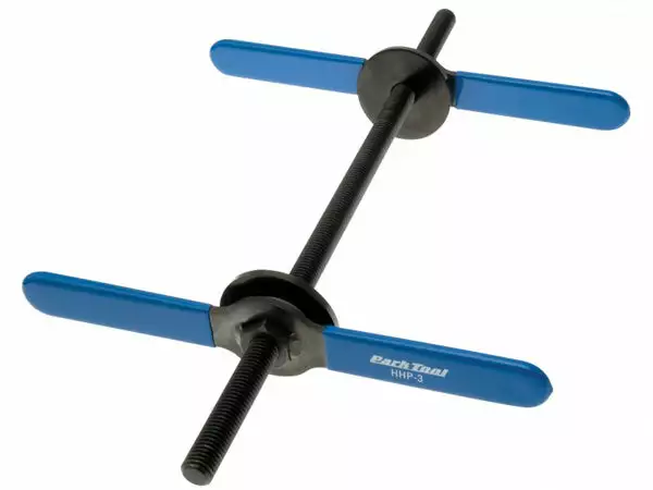 TOOLS Park Tool HHP-3 Cup Press 1 TOOLS Park Tool HHP-3 Cup Press