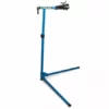 TOOLS Park Tool PCS-9.2 Home Mechanic Repair Stand