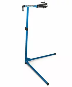 TOOLS Park Tool PCS-9.2 Home Mechanic Repair Stand