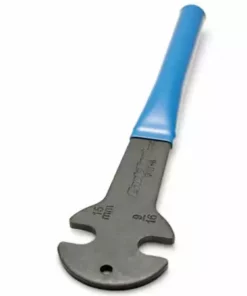 Park Tool PW-3 Pedal Wrench