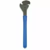 TOOLS Park Tool PW-4 Pedal Wrench