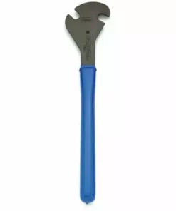 TOOLS Park Tool PW-4 Pedal Wrench