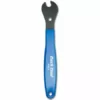 TOOLS Park Tool PW-5 Home Mechanic Pedal Wrench