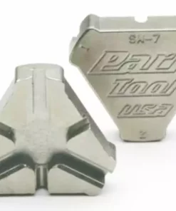 Park Tool SW-7 3-Way Spoke Wrench TOOLS