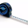 Park Tool RR-12 Tape Measure TOOLS