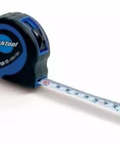 Park Tool RR-12 Tape Measure TOOLS