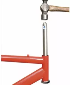 TOOLS Park Tool RT-1 Cup Remover