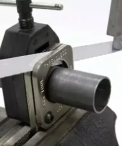 Park Tool Signature-6 Saw Guide TOOLS