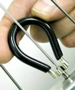 Park Tool SW Spoke Wrenches TOOLS