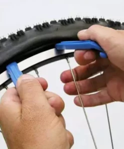 TOOLS Park Tool TL-1 Tire Lever Set