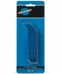 TOOLS Park Tool TL-1 Tire Lever Set
