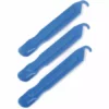 TOOLS Park Tool TL-1 Tire Lever Set