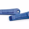 TOOLS Park Tool TL-4 Tire Levers