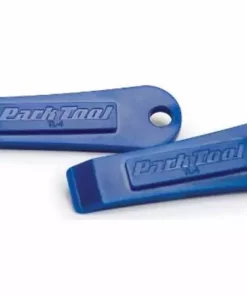TOOLS Park Tool TL-4 Tire Levers