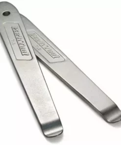 Park Tool TL-5 Tire Levers TOOLS