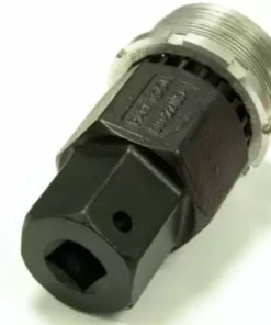 Park Tool BBT-22 Bottom Bracket Tool TOOLS