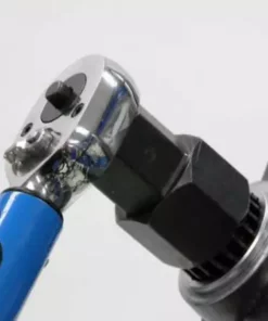 Park Tool BBT-22 Bottom Bracket Tool TOOLS